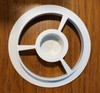 New 11382 Intex Sand Shield For 14in & 16in Sand Filter Pumps & Sand Filter Pump gallery