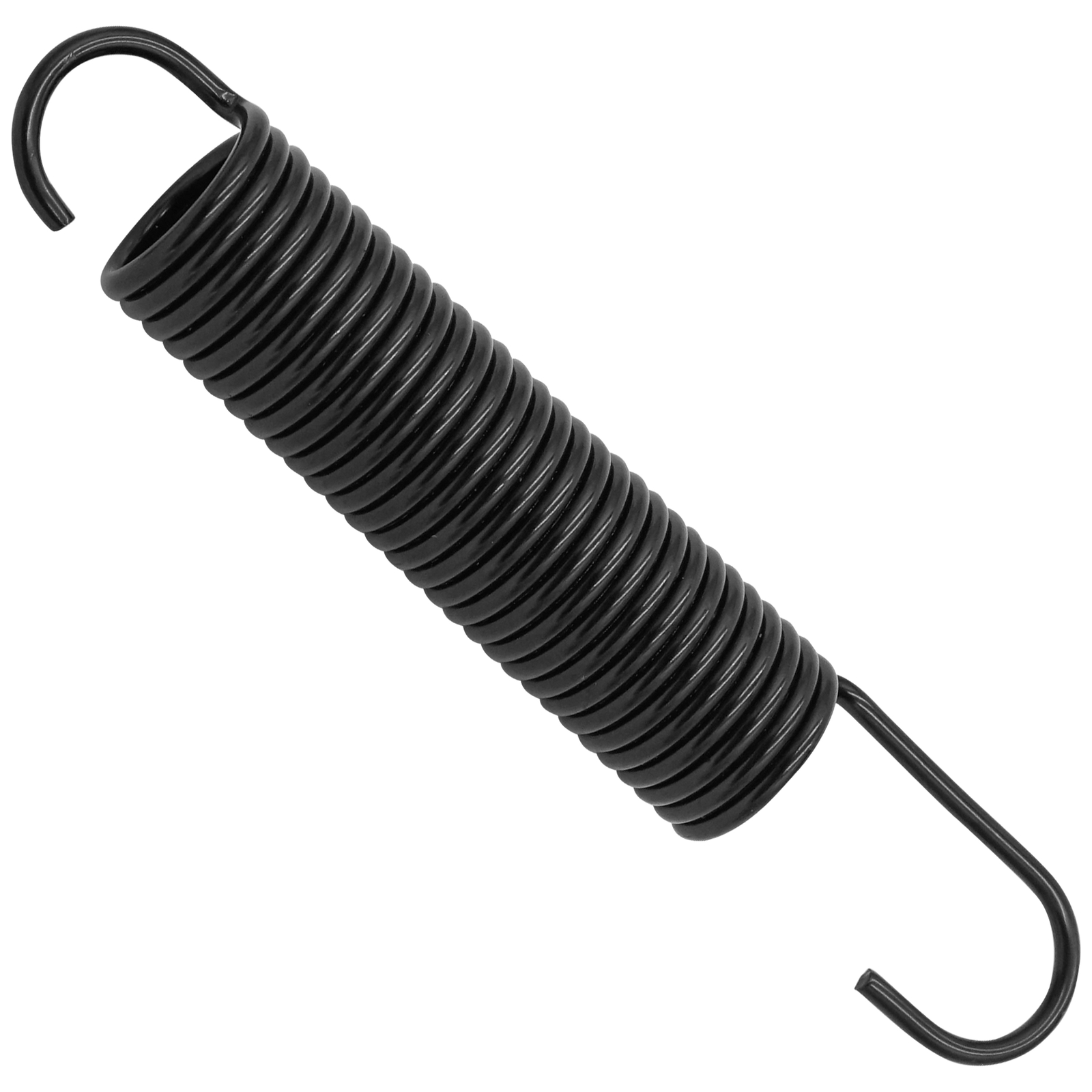 TCU20773 Extension Spring For John Deere 647 647A 657 657A 667 667A 717 717E 727 gallery