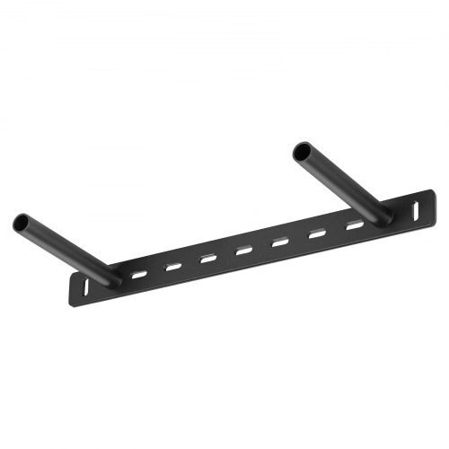 Floating Shelf Brackets 2 Pcs, 150 lbs/68 kg Weight Capacity, 16x6.2x1.5 inch / gallery