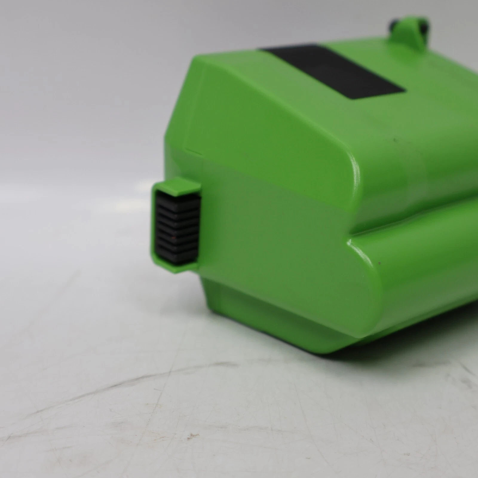 New Genuine Battery For iRobot Robot Roomba S9 S9+ Authentic ABL-B 4INR19/65-2 gallery
