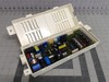 GE Dryer Main Control Board WE04X10107 6871EC1070B gallery