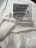 Peter Reed 2 King Fitted Sheets 300 TC 100% Luxury Cotton Made In England NEW! gallery
