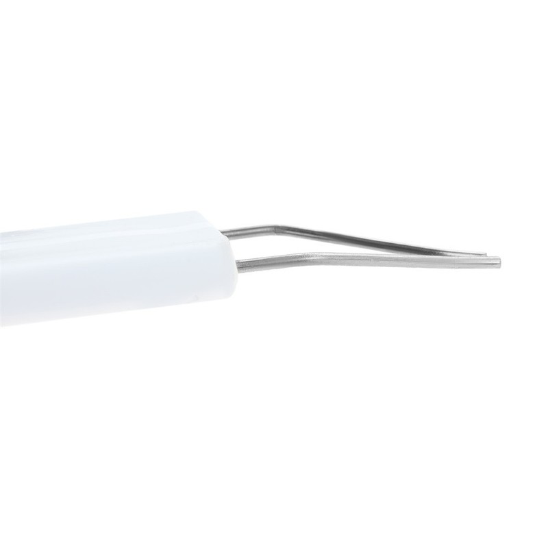 33183 Single Piece Electrode For Clean Burn burners in the CB 500 series gallery
