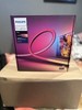 Philips Hue Gradient LightStrip For 65 - 70 In TV- ‎560417 gallery