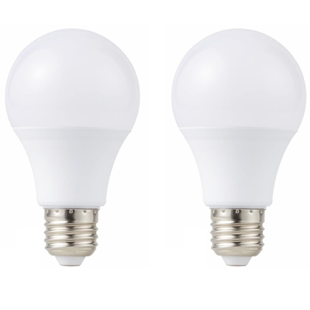 KONPWAY 12V Low Voltage LED Light Bulbs - Daylight 7W(Only for 12-36V), Pack ... gallery