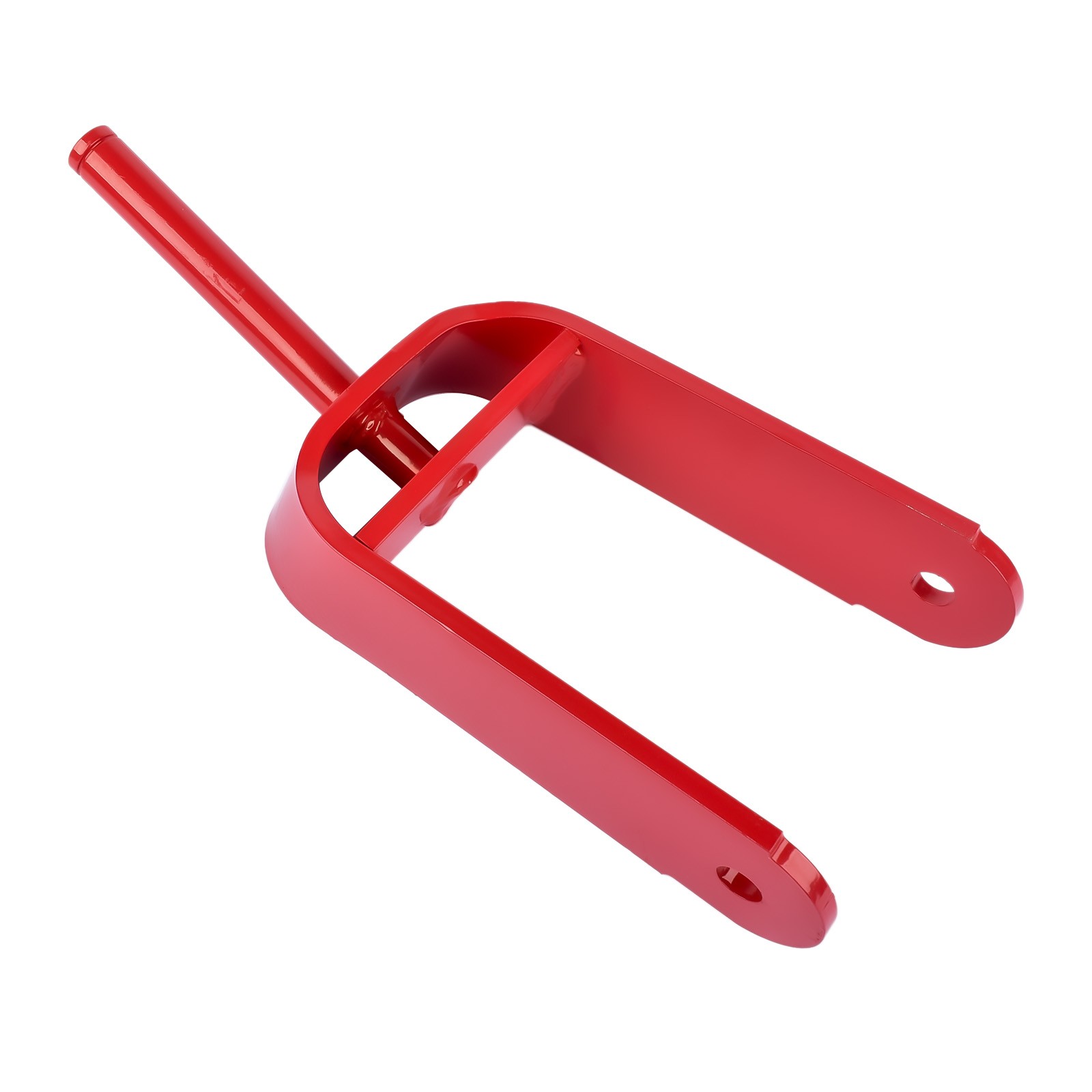 110-6581-01 Caster Fork Assembly Fits Toro Lawn Mower 74419 74432 74434 Models gallery