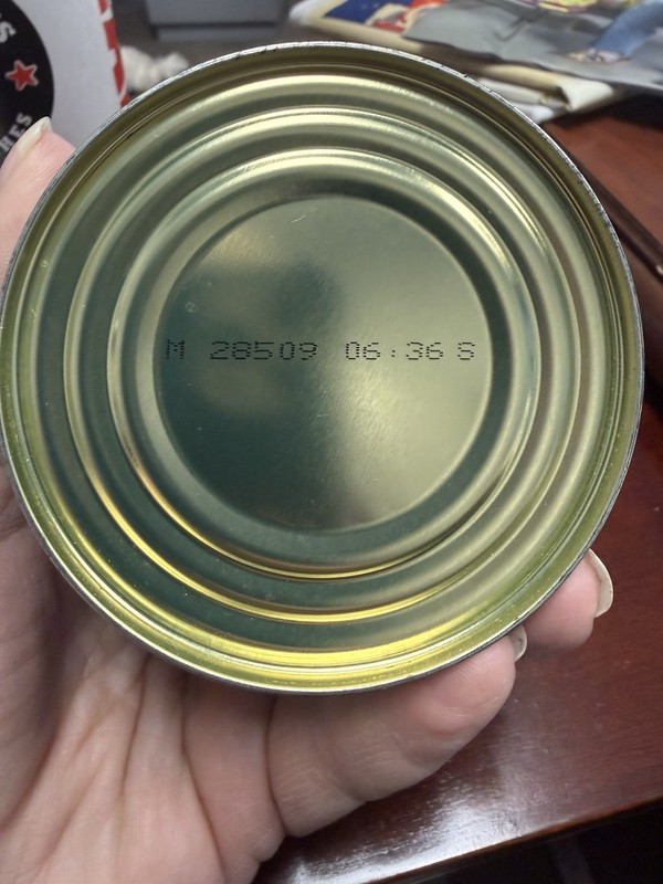 BEGA Canned Processed Cheese - 72g gallery