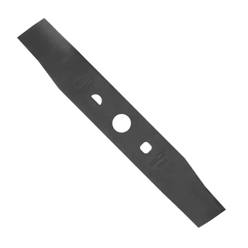13 In. Replacement Blade for 18-Volt Lawn Mower gallery