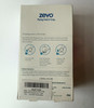 Zevo - Flying Insect Trap - Refill Kit 2 Pack - NEW! gallery