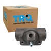 Trq Wheel Cylinder Rear Compatible 67-85 Buick 64-96 Chevrolet 64-89 Gmc gallery