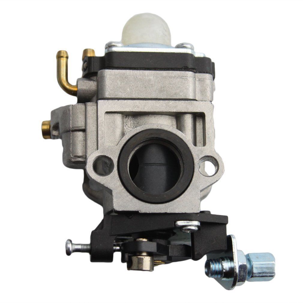 Carburetor for Southland 43cc Tiller Model # SCV43.1 Carb gallery