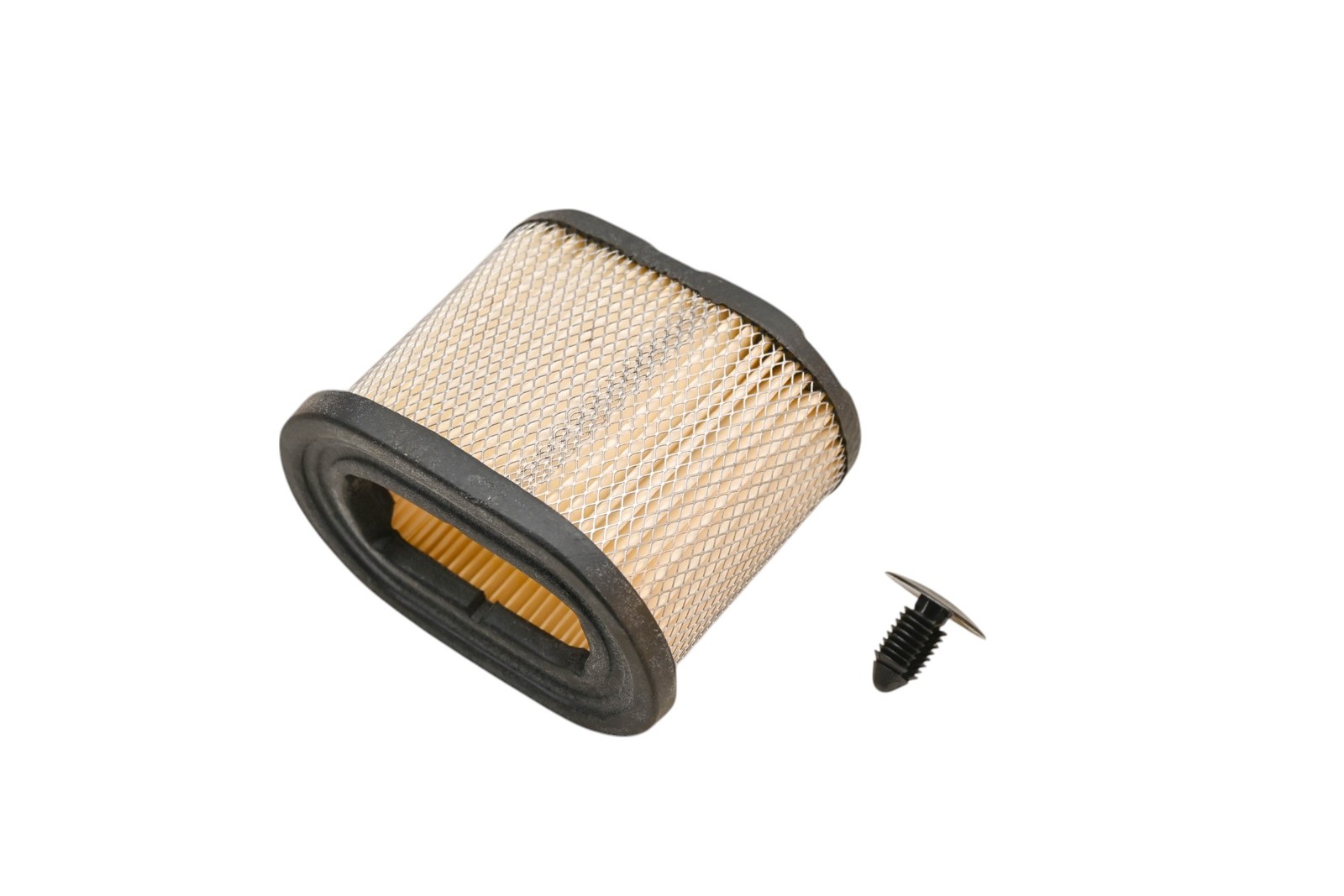 Stens 100-093, 690610 Air Filter Kit NOS gallery