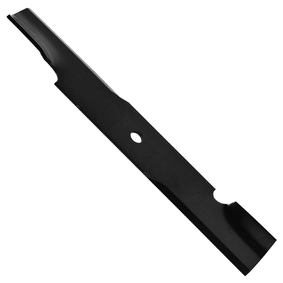 (9) 91-620 Blade Standard Lawn Mower Blades Set Fits Wright Stander 71440002 gallery