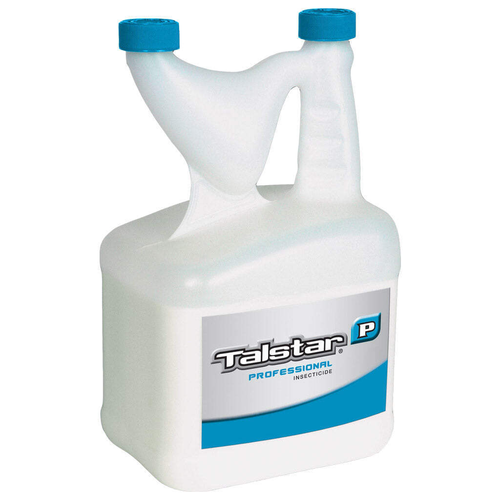 Talstar P Professional Insecticide gallon (128 oz) gallery