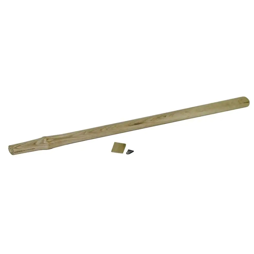 6 Lbs. to 16 Lbs. Sledge Replacement Handle gallery