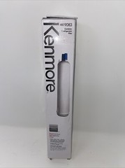 4609083 9083 9020 9030 Replacement Refrigerator Water Filter Fit Kenmore Sealed
