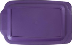 Replacement Lids for Pyrex 9 x 13 Casserole Glass Baking Dish Cover 233-PC 233