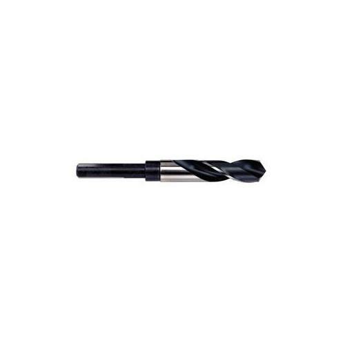 Irwin 17/32" Silver & Demming Drill Bit 91134 gallery