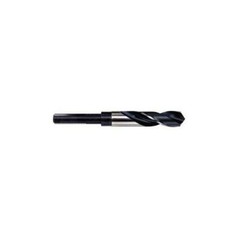 Irwin 17/32″ Silver & Demming Drill Bit 91134