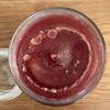 Yankee Candle APPLE PUMPKIN Large Jar 22 Oz New Housewarmer Fall Brown Red Fruit gallery