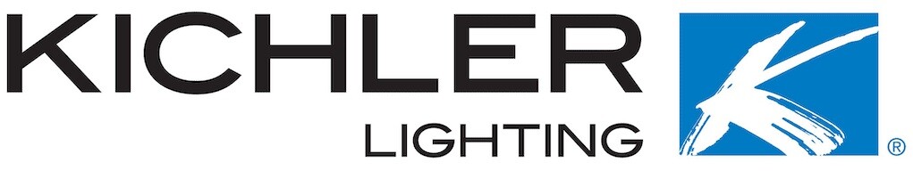 Kichler Landscape Lighting 18144 LED MR16 7W 25° Wide Spot 2700K 12V Lamp Bulb gallery