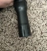 NICE! Hoover Vacuum Hose Extension FOR 20' HOOVER WINDTUNNEL UPRIGHTS gallery