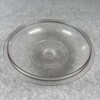 ORIGINAL PLASTIC 7 3/4" LID TOP Rival 3100 3120 3130 3150 Crock Pot Slow Cooker gallery