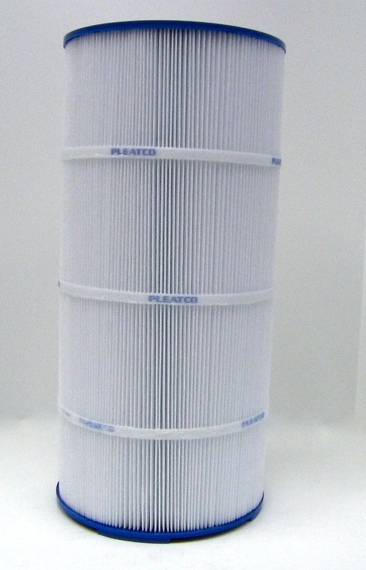 Pleatco LLC - Distribution Pleatco Filter Cartridge for Sundance 120 PSD125 gallery