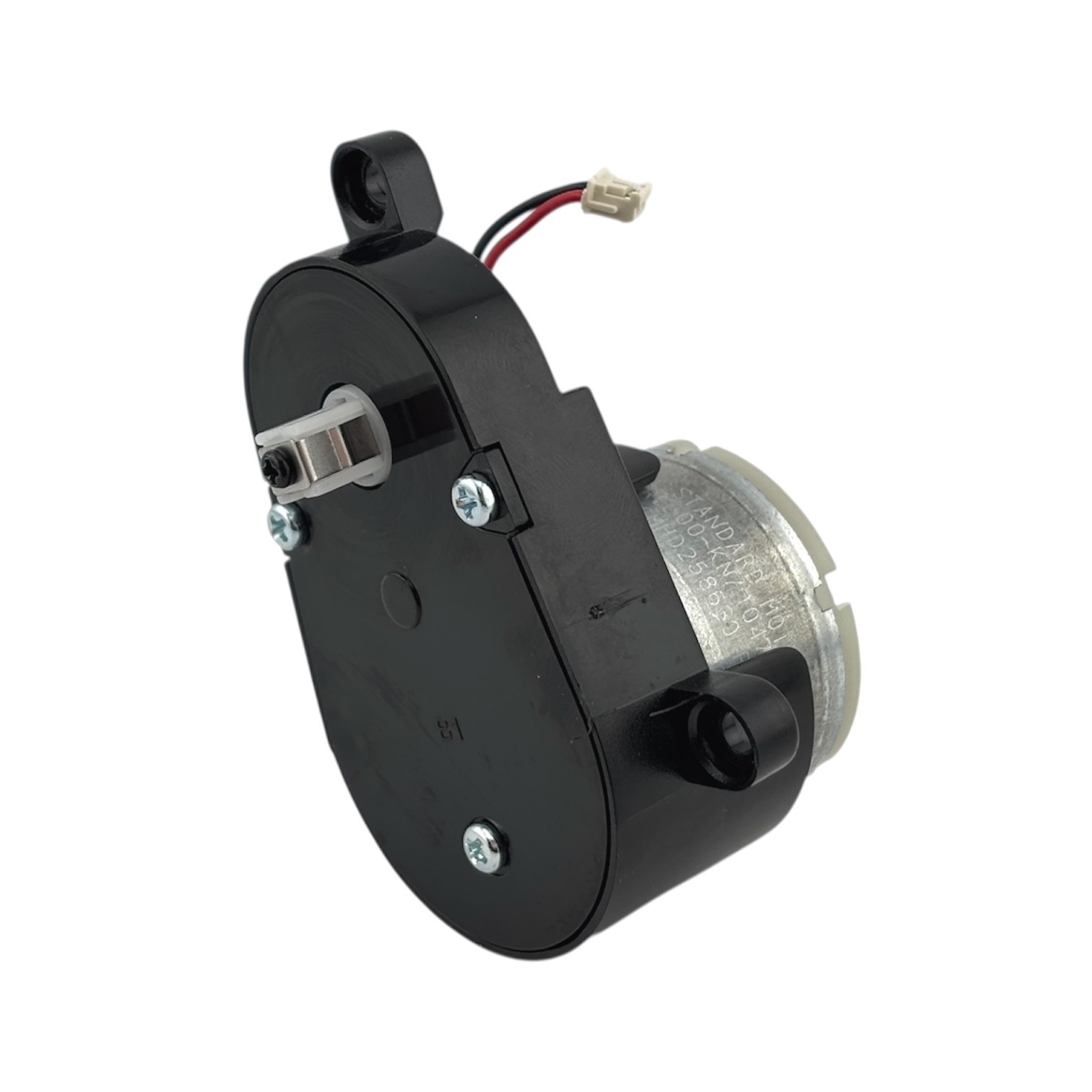 2x New Replacement Side Brush Motor for Eufy RoboVac Vacuum 11S, 11S MAX, 12 gallery