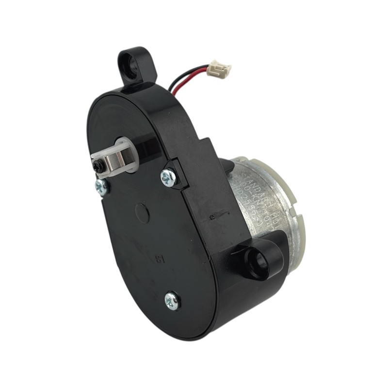 Replacement Side Brush Motor for Eufy RoboVac Vacuum 11S, 11S MAX, 12 Models gallery