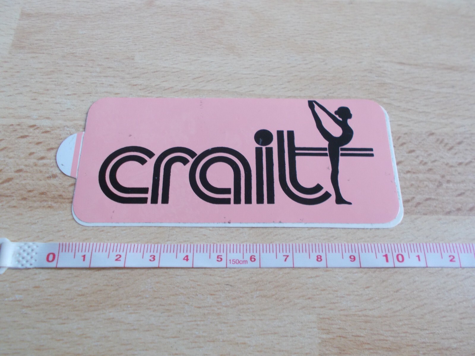 Sticker Items Of Danse Crait gallery