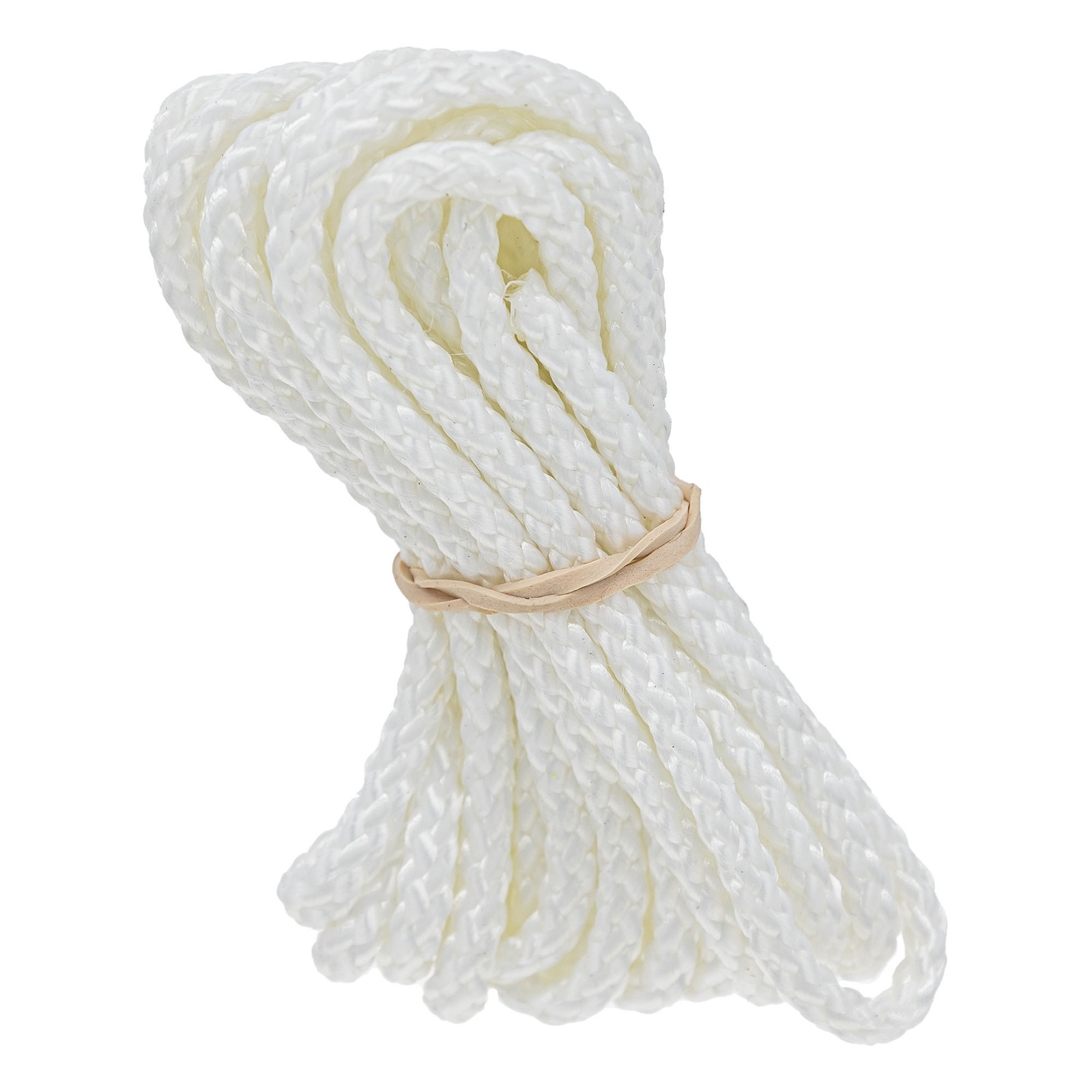 SureFit 88" Wound Starter Rope Cord and Handle for Universal Lawn Mowers gallery