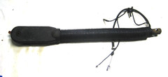 Echo Backpack Blower PB-60HT Throttle Control Handle Assembly