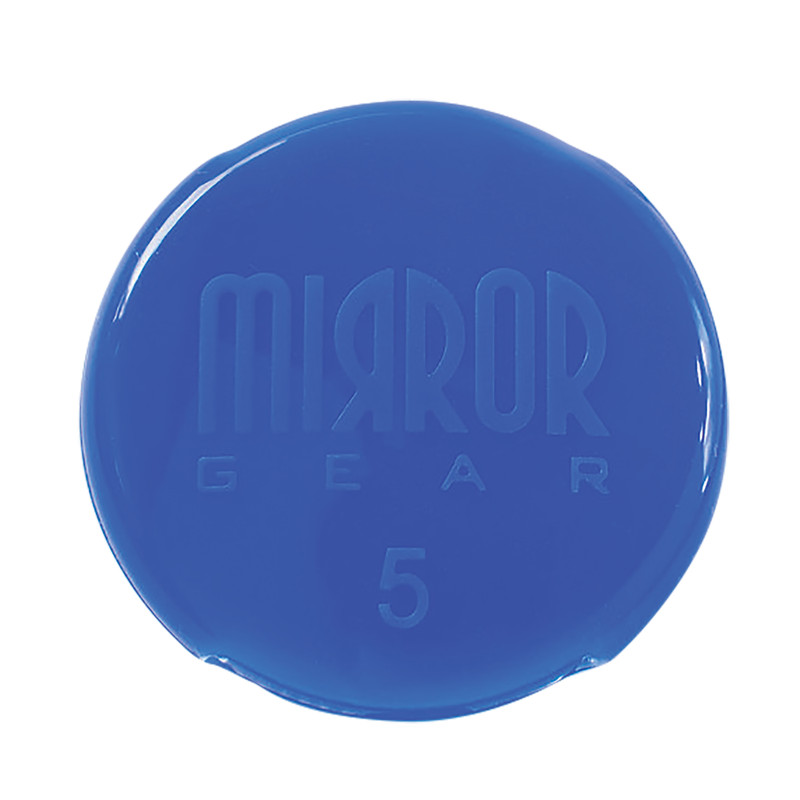 Mirror Gear Mirror Covers gallery