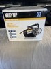 Wayne PC1-12V Multi-Use Pump Transfer 350 Gallons Per Hour 57716-WYN1 gallery
