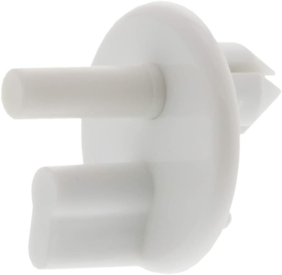 ERP 241993101 Refrigerator Front Crisper Cover Support for Electrolux Frigidaire gallery