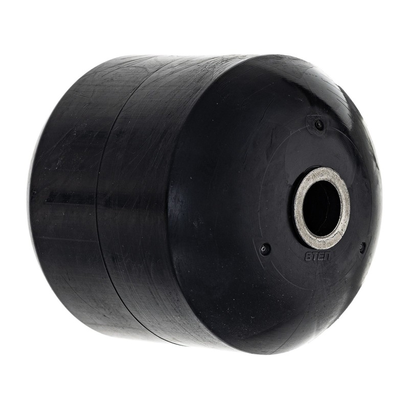 8TEN Deck Roller Kit for Ferris IS3200Z IS3100Z IS4500Z 5020785SM 5022060SM gallery