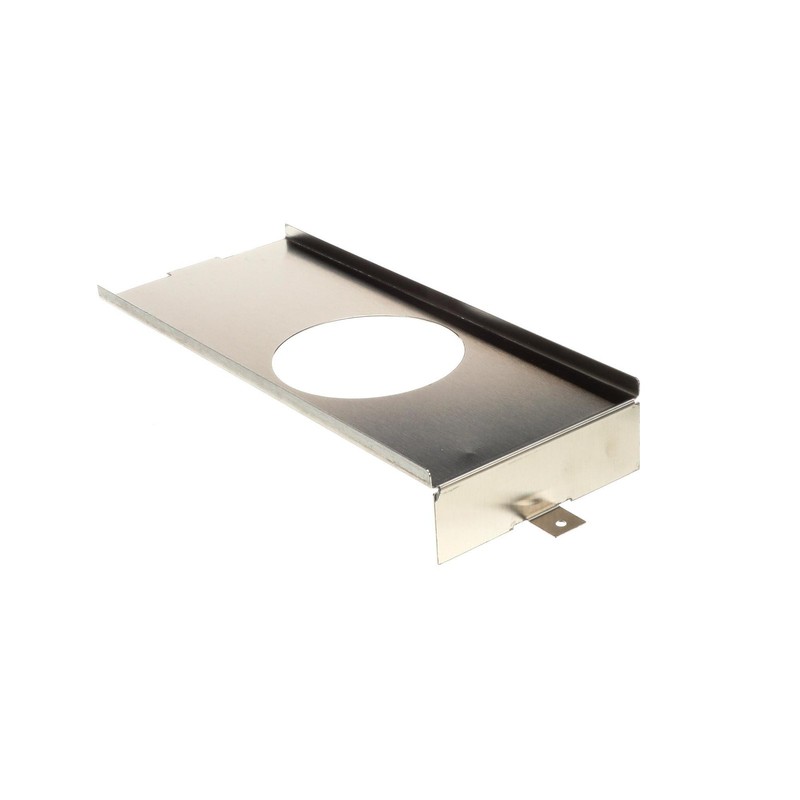Schaerer Guide Uc Grounds Container 3370063096 - Genuine OEM Replacement Part gallery