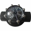 Replacement for Jandy 7305 Check Valve 180 Degree 1.5” to 2” Inch Check Valve gallery