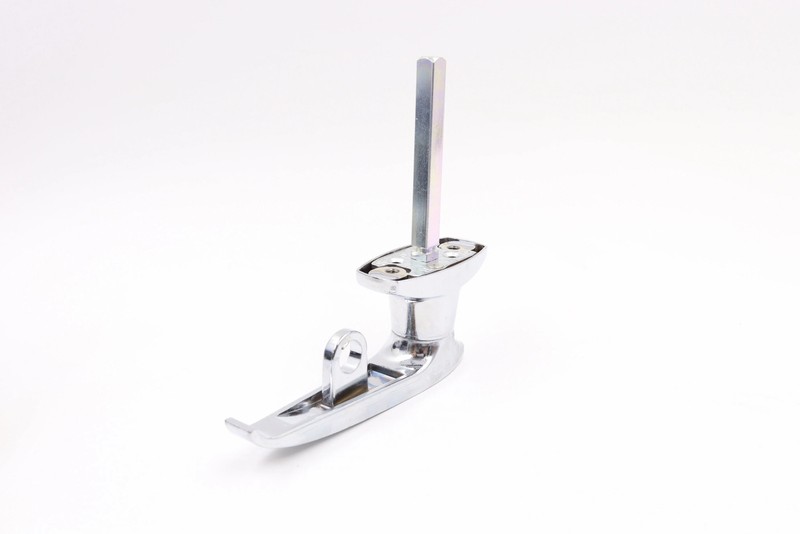 Lock Focus L Handle AR/HL8P/--/3B/E gallery