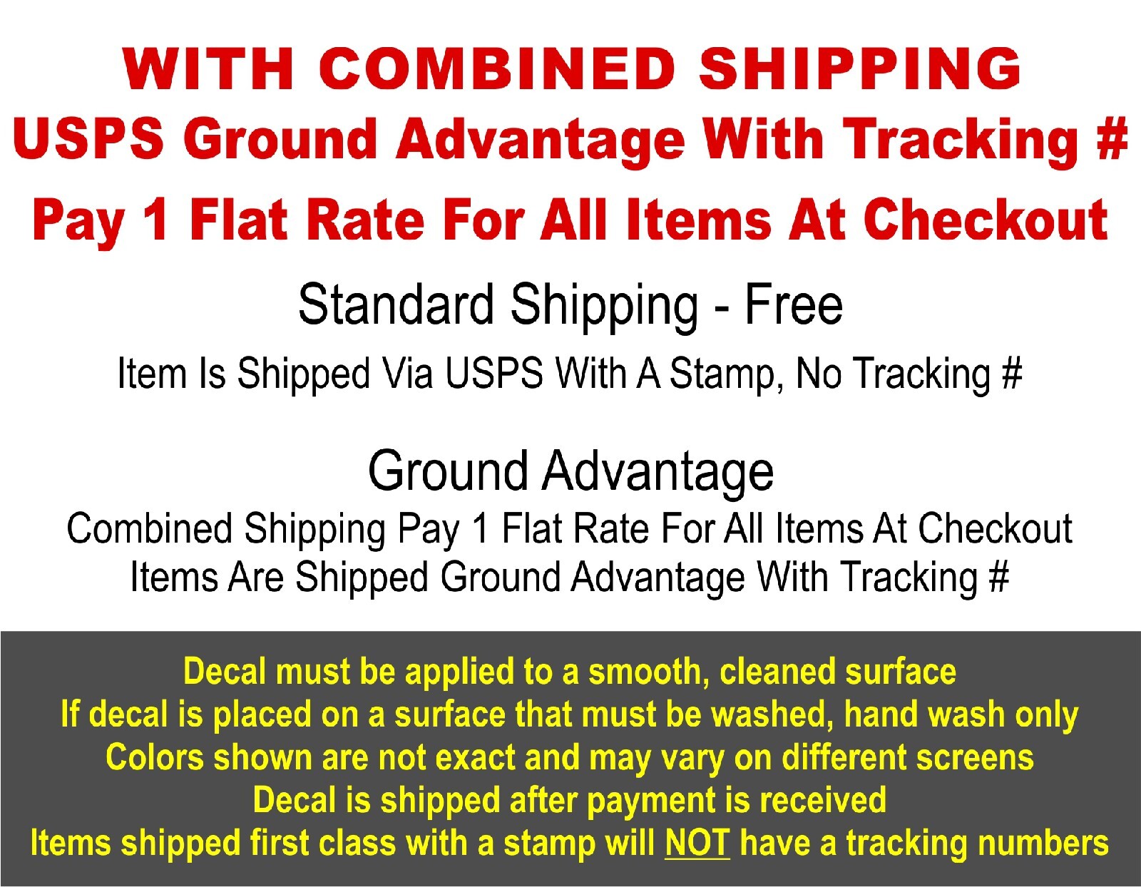 Extra Large Sundown Audio Car Audio Vinyl Decal Sticker Car Window gallery