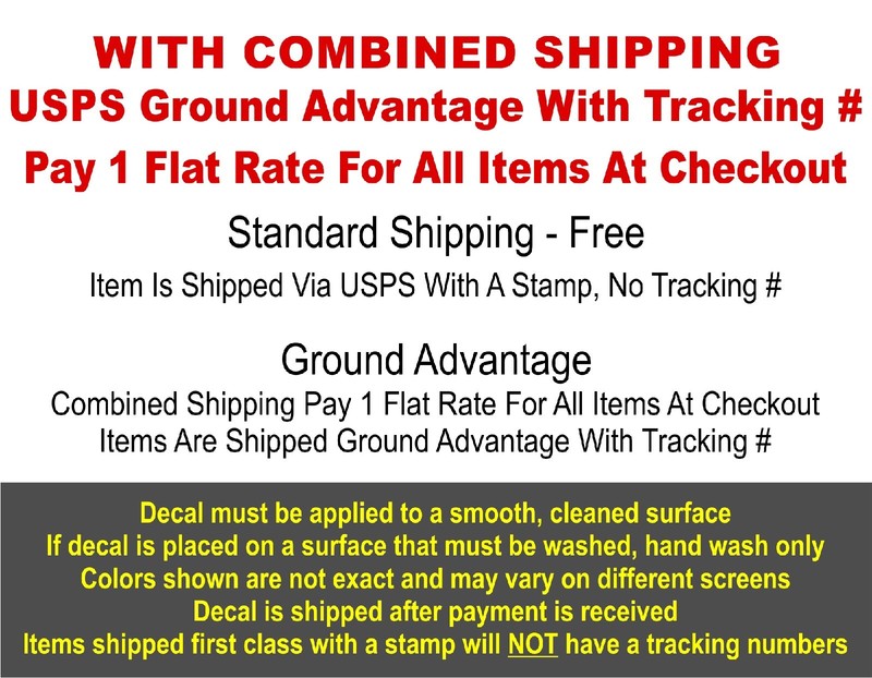 Extra Large Sundown Audio Car Audio Vinyl Decal Sticker Car Window gallery