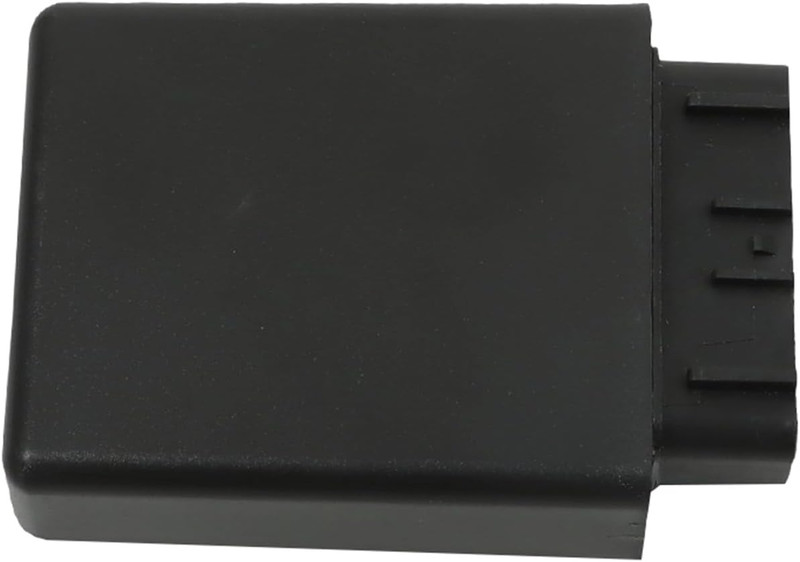 CDI Box Ignition Replacement for Arcticcat 650 H1 2005-2011 Replacement for 0824 gallery
