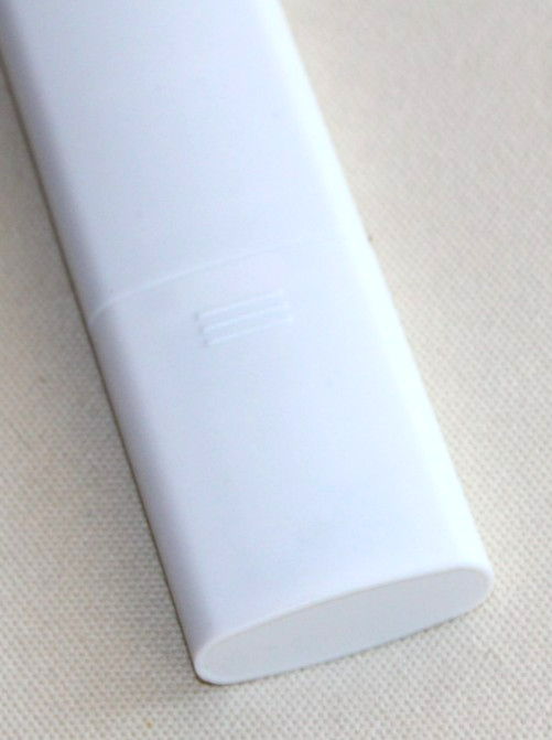 Mesh 2.4G Remote Control For LED Ceiling Light Fixture 3 Heads Ceiling Lamp G1 gallery