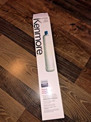 Kenmore 469083 Replacement Refrigerator Water Filter 9083 9020 9030 9953