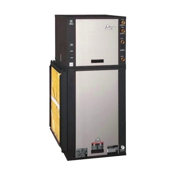 Geothermal Products Tranquility 24 Geothermal heat pump 4 ton SZT048AGDR0RPVS gallery