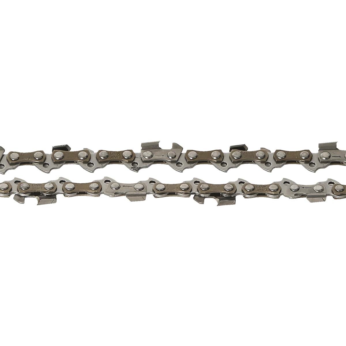 14/16/18/20/22/24" Chainsaw Chain/Guide Bar/Kit 3/8"LP 0.325" Pitch .050" .058" gallery