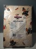 Halloween Flannel Backed Tablecloth 60"/ 152 cm Round gallery