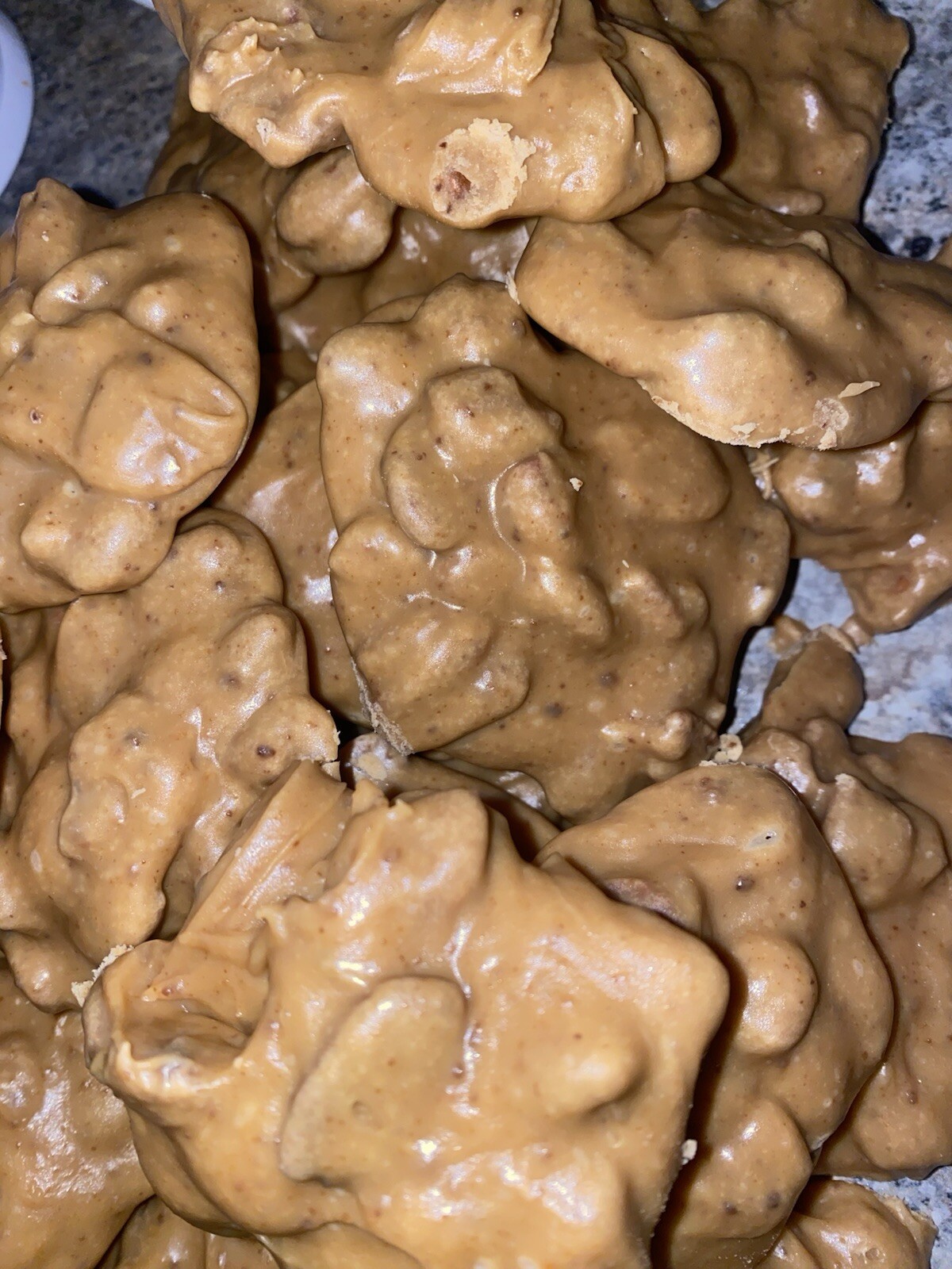 Praline Pecan Candy gallery