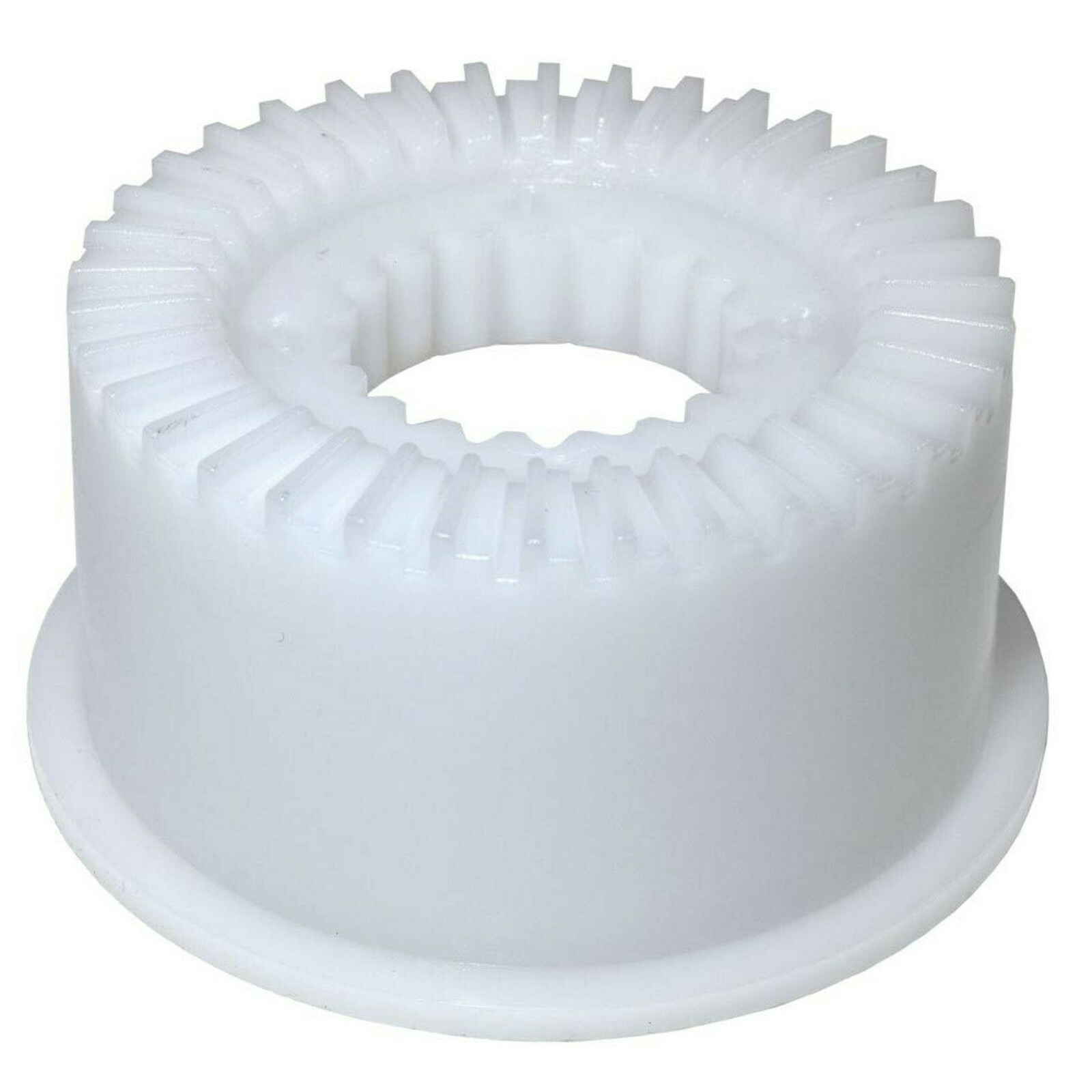 Cam Clutch Kit Washer Drive Pulley for Whirlpool 1CW 4GW 7EW 7MW CAE WTW Series gallery